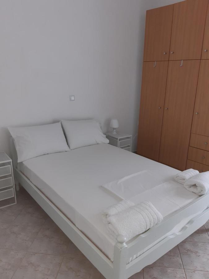 Falopa Parga